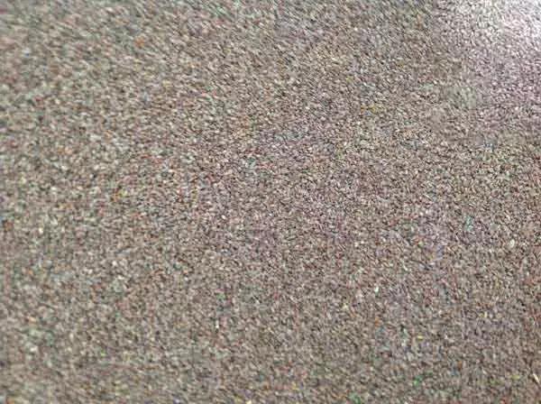 果嶺草草坪種子簡單又實用的種植管理方法 果嶺草草坪種子簡單又實用的種植管理方法