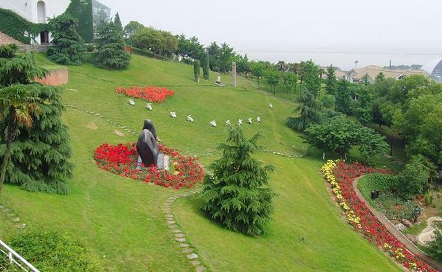 草坪種植養(yǎng)護(hù)技術(shù) 以及種植方法