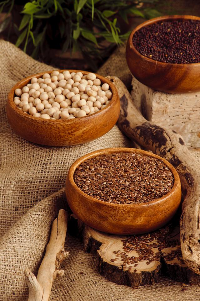 油菜籽的種植方法有哪些，有什么需要注意的？