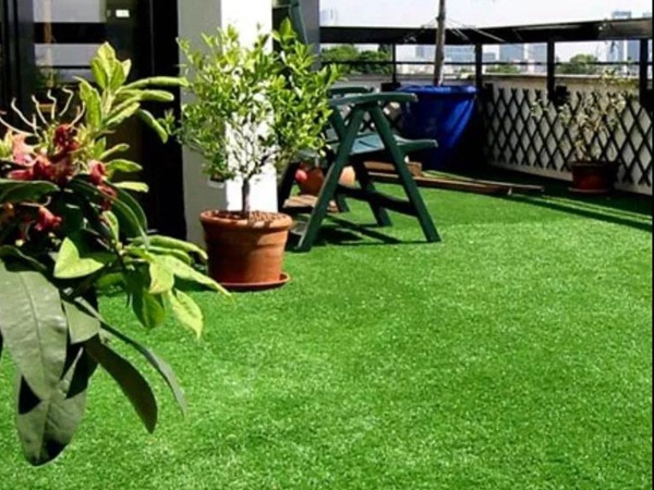 高爾夫球場果嶺草基本養護過程中需要注意的幾個指導意義 高爾夫球場果嶺草基本養護過程中需要注意的幾個指導意義