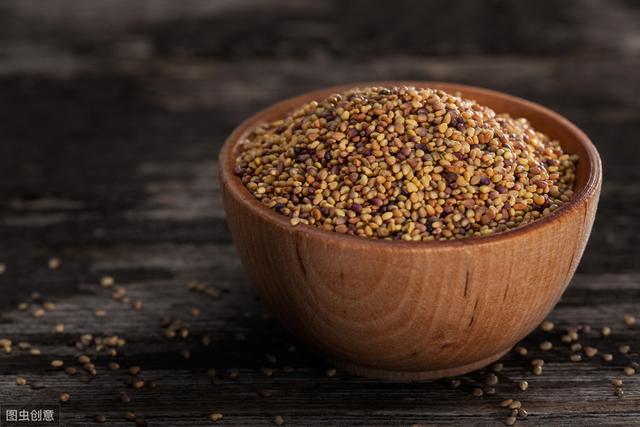 想要紅三葉牧草產(chǎn)量高,應(yīng)該怎么做? 想要紅三葉牧草產(chǎn)量高,應(yīng)該怎么做?