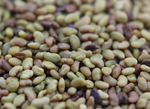 1625276211423305.jpg image.jpg