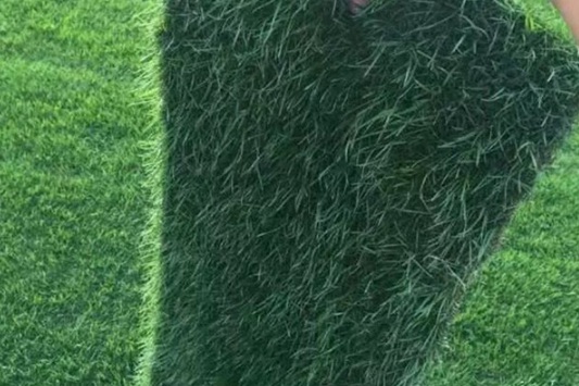 1630053109971345.jpg aae360746f807d17dc1a2163f4af39bb_1626954705680737.jpg