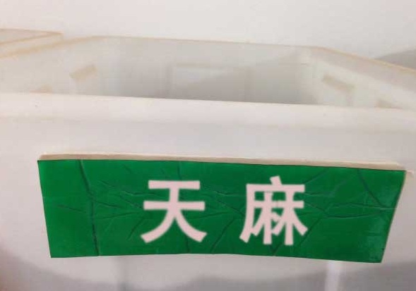 1630236334555834.jpg image.jpg