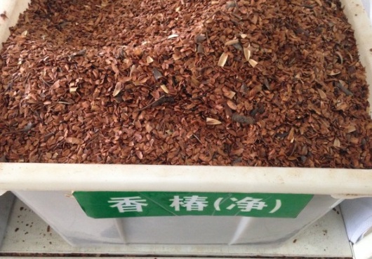 1630911806686057.jpg image.jpg