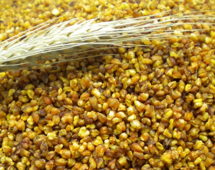 1630921655831732.jpg 1630921655831732.jpg