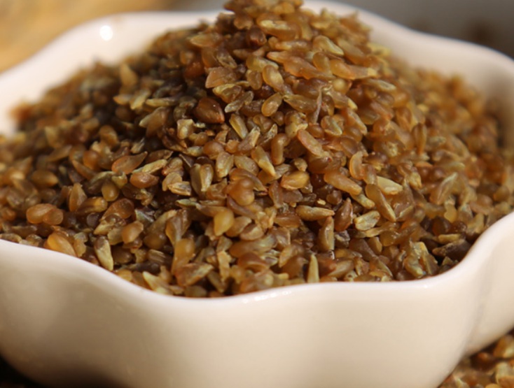 1630934521257608.jpg 苦蕎222222222222.jpg