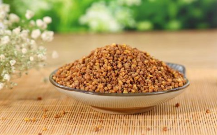 1630934562890756.jpg 苦蕎333333333.jpg