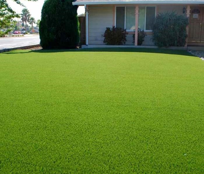 1631584937178460.jpg e1f8770336ca4b44eb12d6d078d3a074_158762286864966.jpg