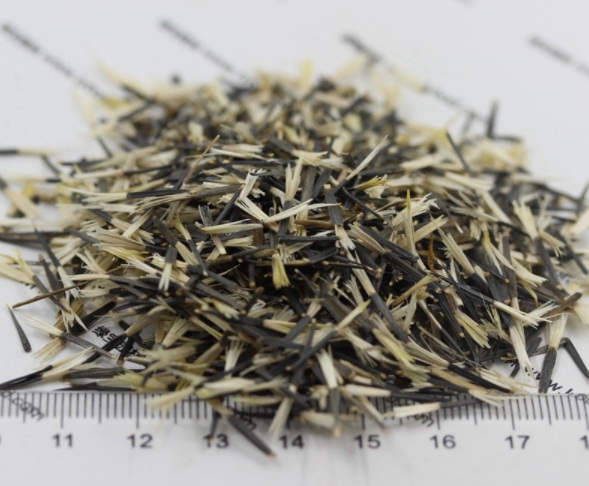 1632290404651468.jpg image.jpg