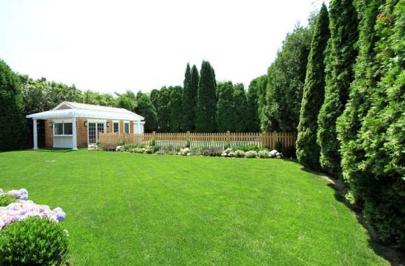 1632443732376528.jpg image.jpg