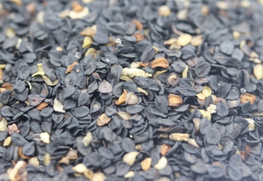 1632450999218829.jpg image.jpg