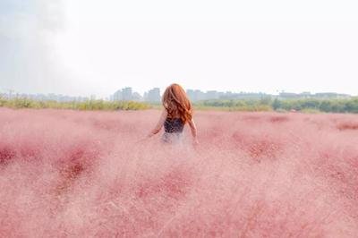 1632985332172218.jpg 1632985332172218.jpg