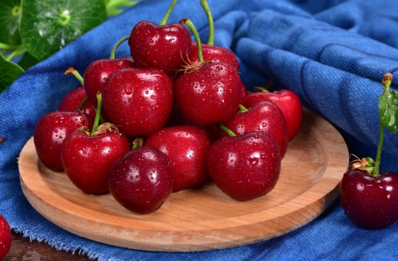 1635176370881538.jpg 1635176370881538.jpg