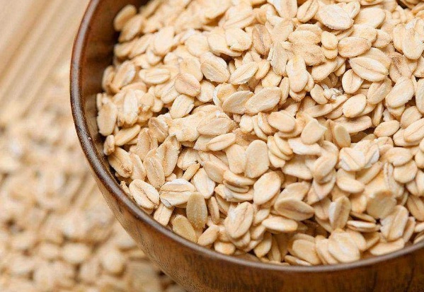 1635906328117995.jpg image.jpg