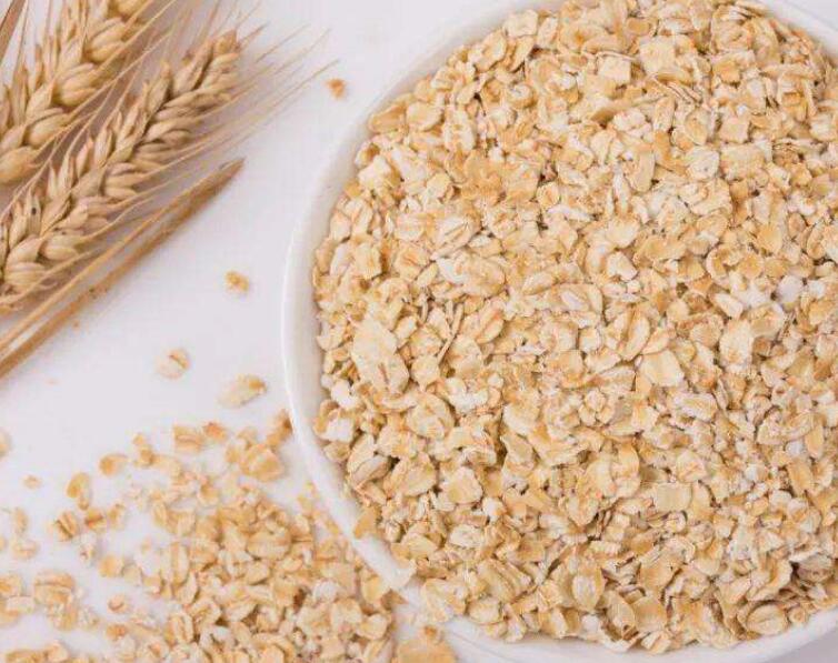 1639462114497477.jpg 1639462114497477.jpg