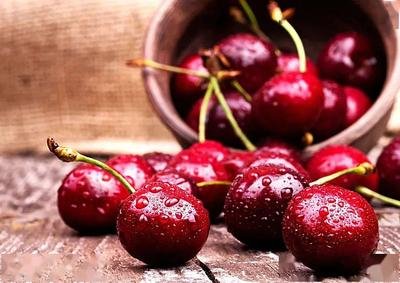 1639912111213859.jpg 1639912111213859.jpg