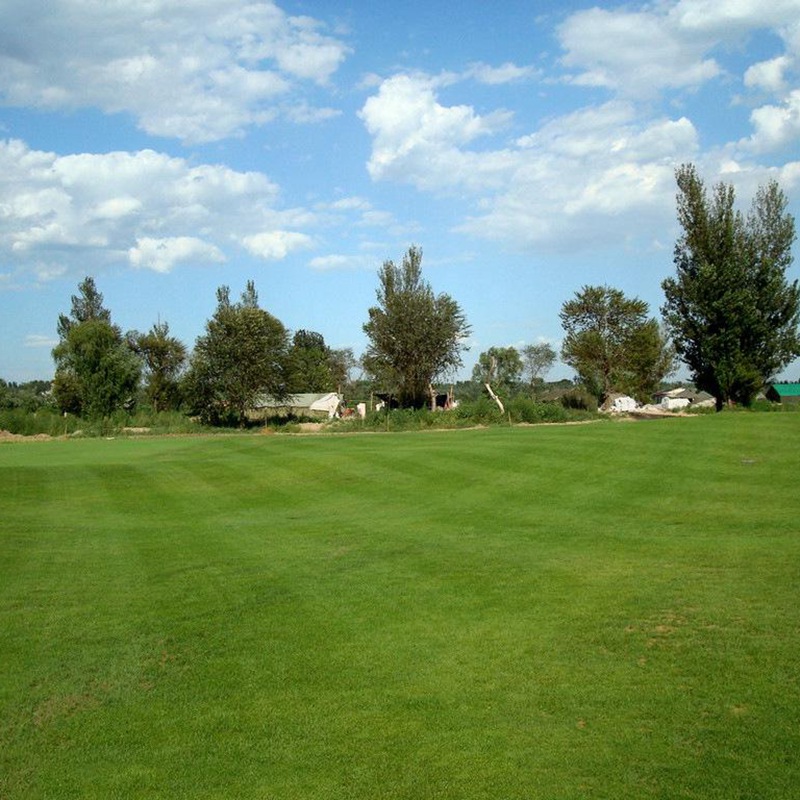 1647408788395364.jpg 1647408788395364.jpg