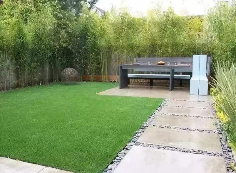 1650270380712392.jpg 1650270380712392.jpg