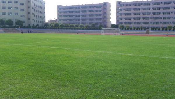 1653630049938910.jpg 1653630049938910.jpg