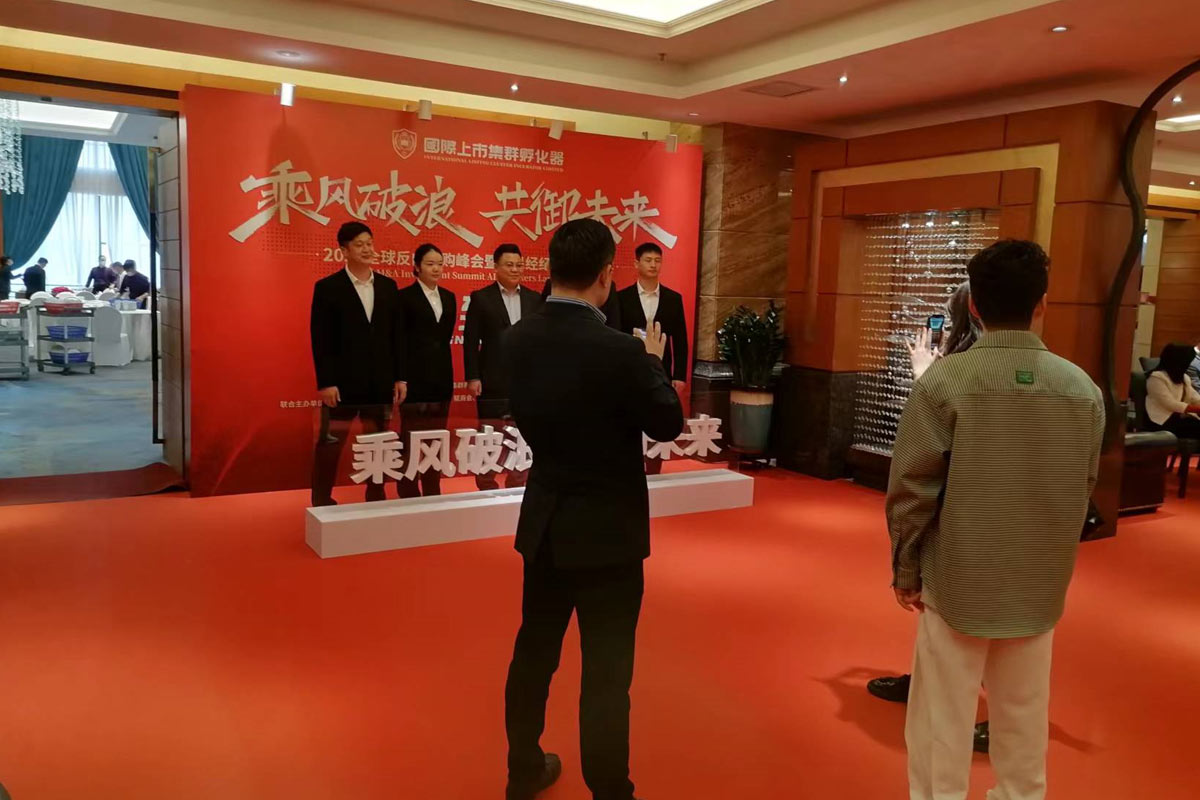 深圳私人保鏢哪家好？深圳私人保鏢靠不靠譜？