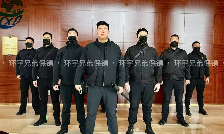 想雇傭保鏢的客戶最想了解的問題:國內(nèi)雇傭保鏢合法嗎？