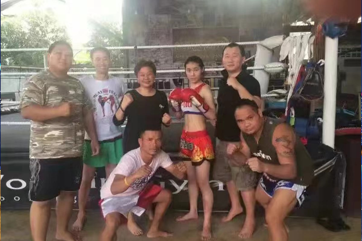 深圳保鏢公司費用很貴嗎？普通人可以雇傭保鏢嗎？